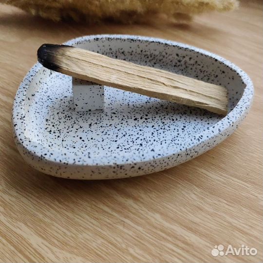 Подставка для благовоний