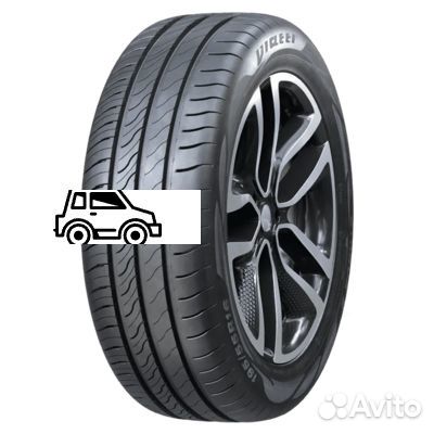 Viatti Strada 2 (V-134) 215/60 R16 99V