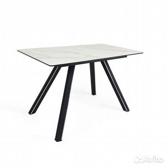 Стол из керамогранита STK-35265