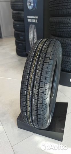 Matador MPS 125 Variant All Weather 185/75 R16C