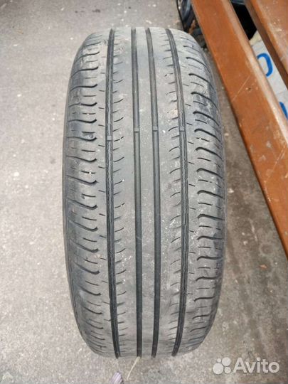 Hankook Optimo K715 99B