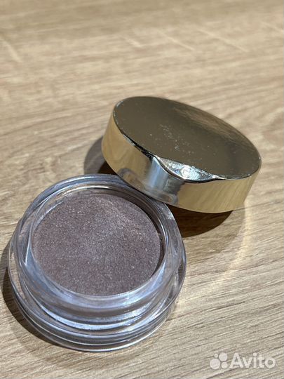 Тени для век Clarins Ombre Mate 04