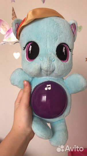 Игрушки оригинал