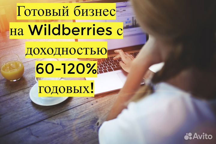Инвестиции в прибыльный бизнес 100 годовых