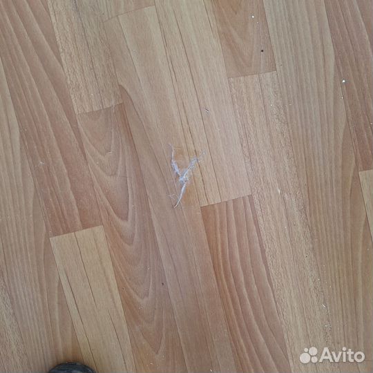 Линолеум бу