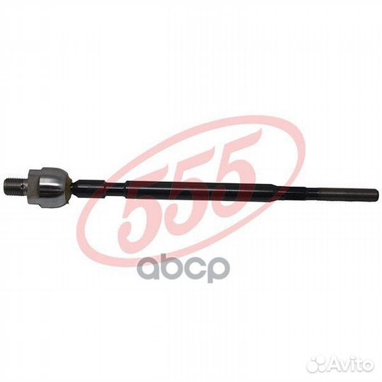 Тяга рулевая SR7960 555