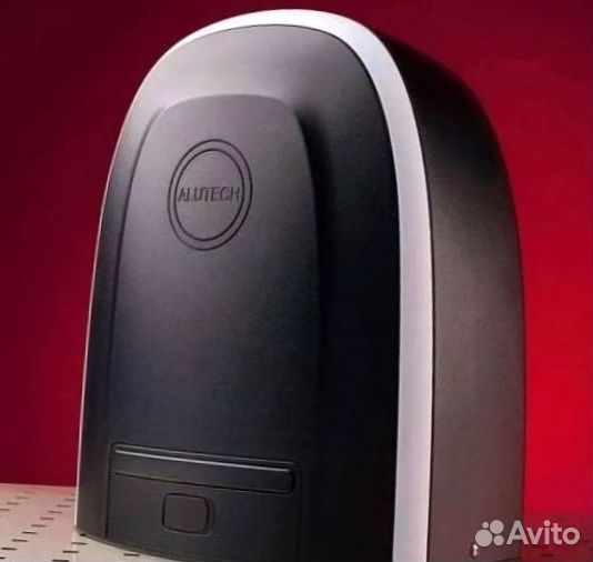 Привод для ворот