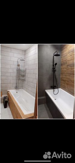 Мастер плиточник универсал