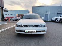 Toyota Carina 2.2 AT, 1998, 313 000 км, с пробегом, цена 345 000 руб.