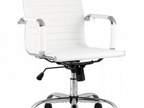 Стул vitra 79576 weil am rhein