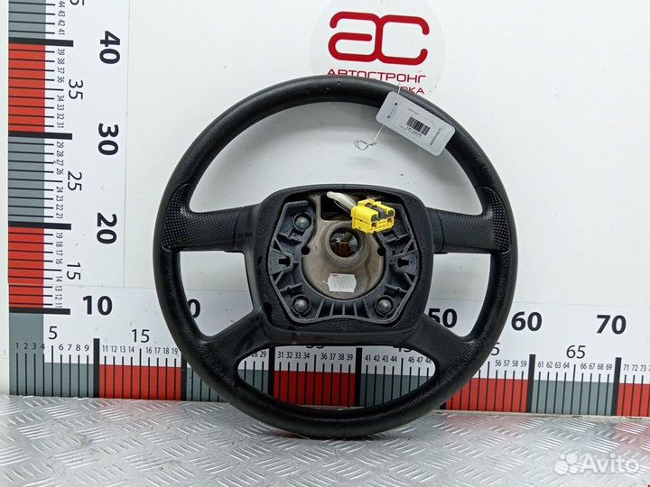 Руль для Volkswagen Transporter (T5)