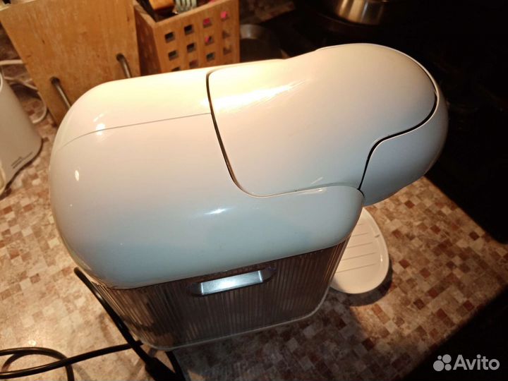 Bosch tassimo vivy 2 TAS1402