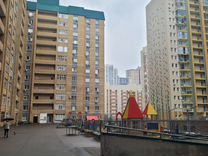 2-к. квартира, 102 м², 5/12 эт.