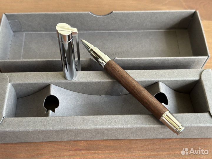 Ручка A. Lange&Sohne