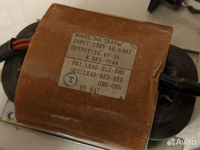 Трансформатор audac tr1024f. Трансформаторы тр. Трансформаторы тр. Трансформаторы тр. Трансформатор тр216-220-400в.
