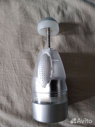 Измельчитель продуктов (Happy Chop)