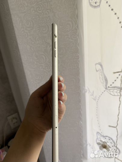 iPad mini 2 16gb c SIM
