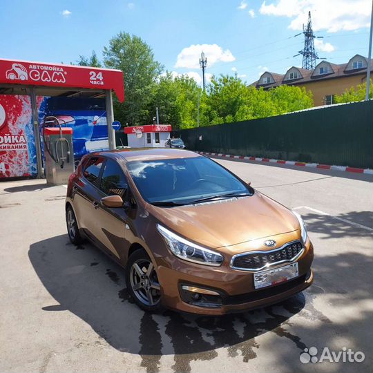 Трансфер в аэропорт