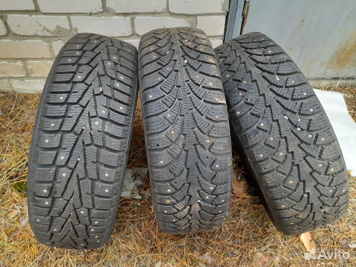 КАМА Кама-Евро-519 195/60 R15 92