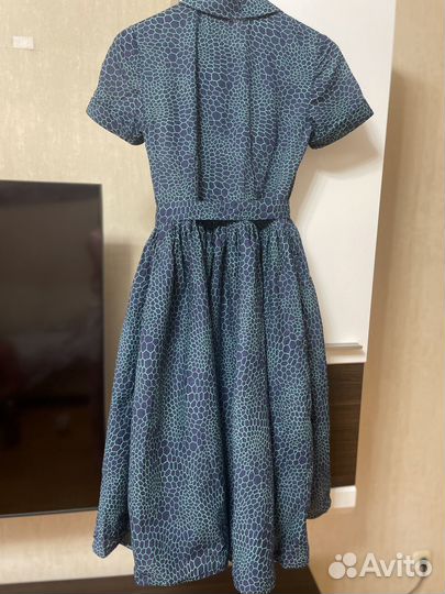 Платье женское S Isabel Garcia