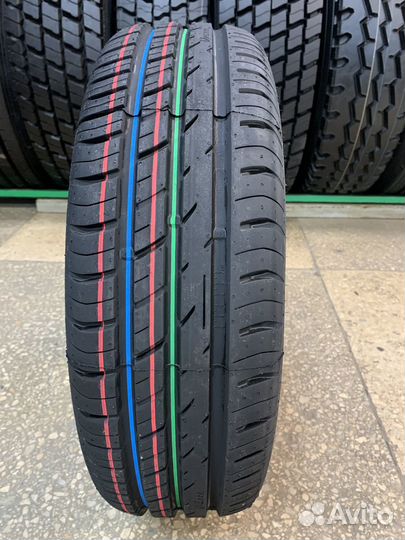 Viatti Strada Asimmetrico V-130 185/65 R14 86H