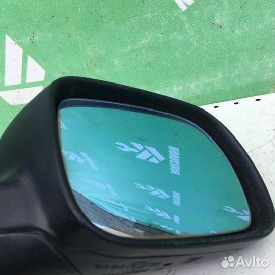 Зеркало правое электрическое Ауди А4 Б5
