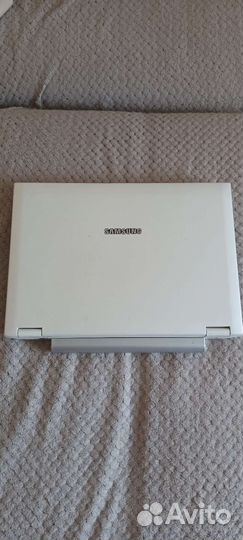 Samsung q 70 Ноутбук