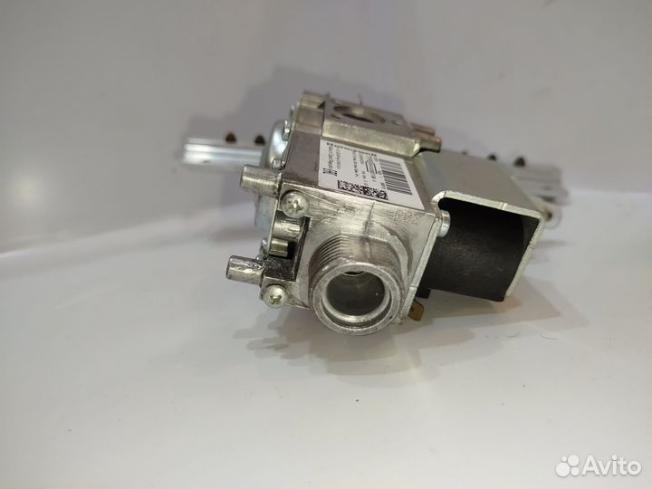 Блок управления газом Baxi main 5 24 FI