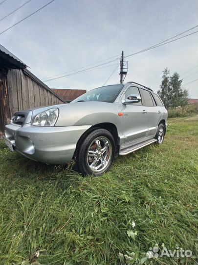 Диски r18