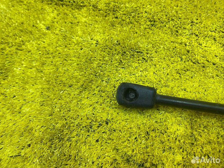 Амортизатор задней двери задний Toyota Sienta