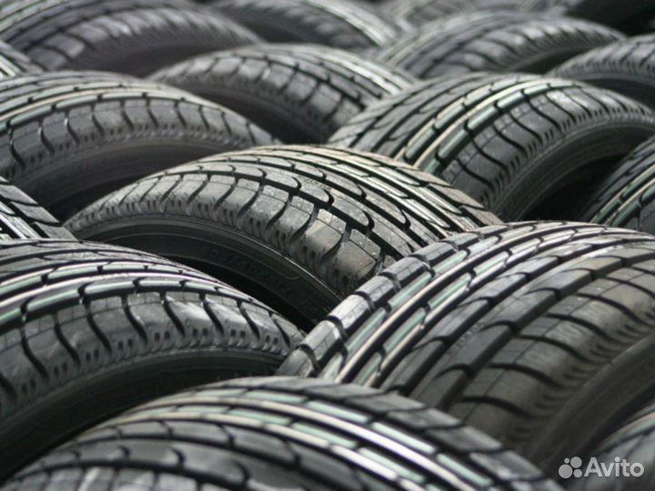 Bridgestone Alenza 001 275/40 R21
