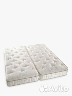 Матрас ортопедический новый 160х200 и другие