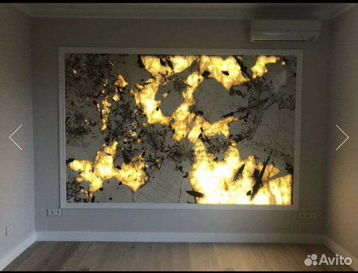 Мрамор, гранит, оникс слэбы