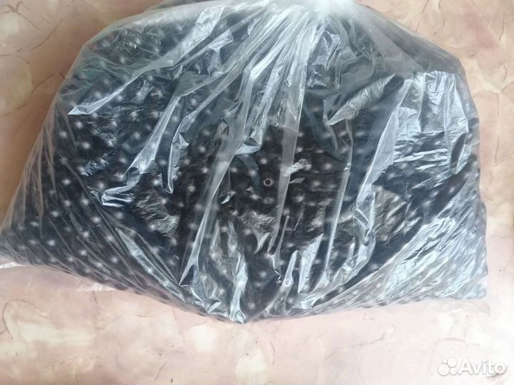 Рукоделие, бисер и бусины