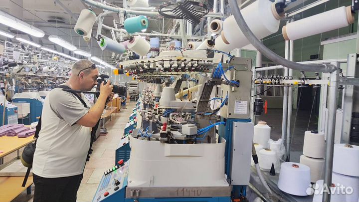 Тур в Беларусь