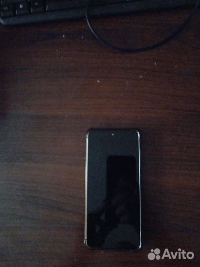 Samsung Galaxy A51, 6/128 ГБ