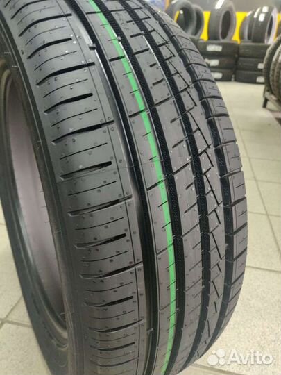 Nokian Tyres Hakka Green 3 195/60 R16