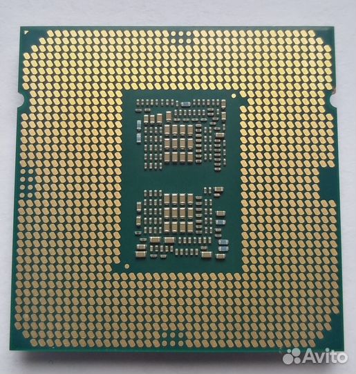 Процессор Intel Core i9-10900KF OEM