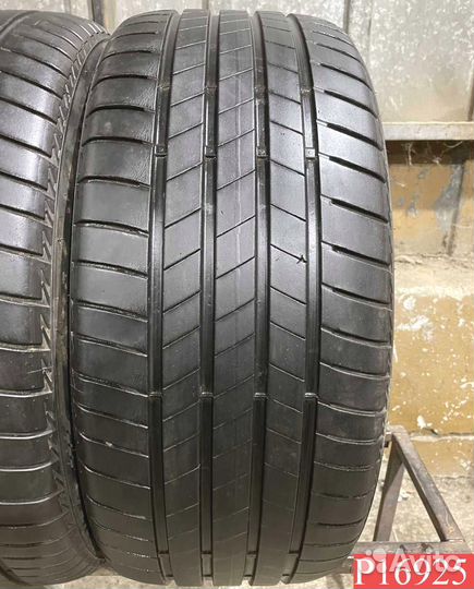 Bridgestone Turanza T005 255/40 R20 101N