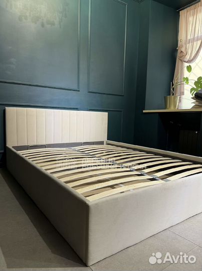 Кровать от производителя