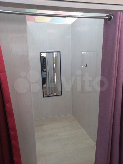 Свободного назначения, 215 м²