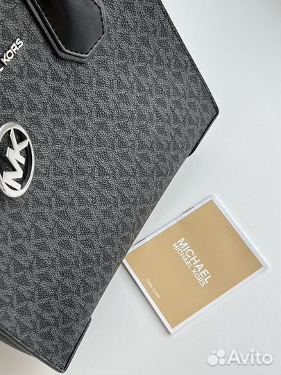Сумка Michael Kors оригинал новая