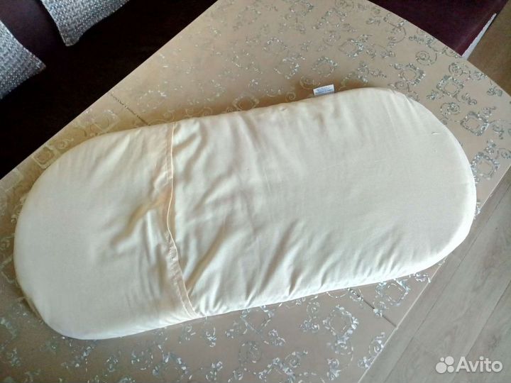 Матрац детский,подушечка