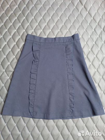 Юбка Chessford 146