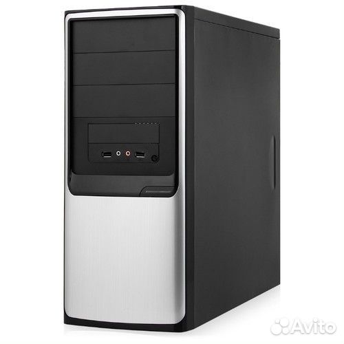 Настольныепк для Дома и Офиса (G-860)