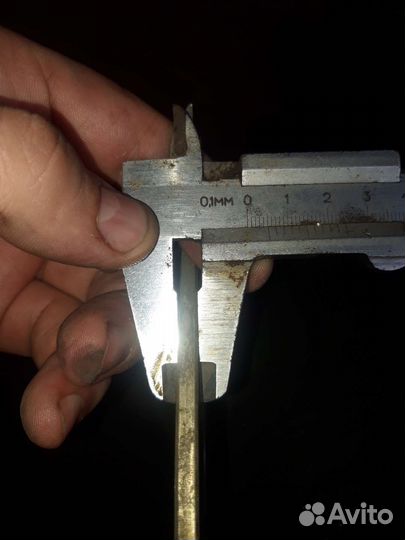 Yamaha драгстар 400