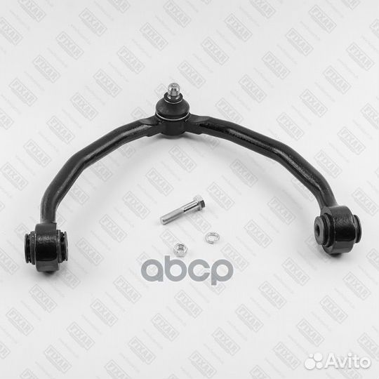 Рычаг FQ0926 fixar