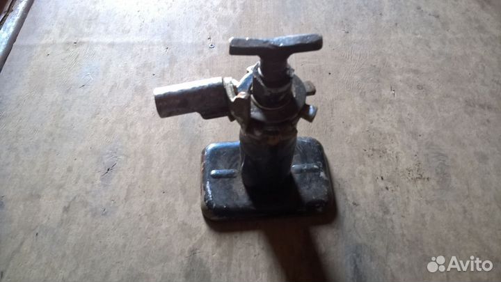 Автоинструмент