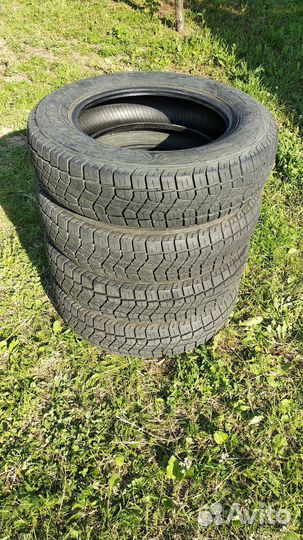 Pirelli Scorpion ATR 185/75 R16 93T