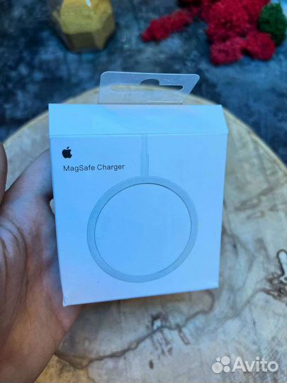 AirPods ProAirPods Pro Apple Watch Ultra